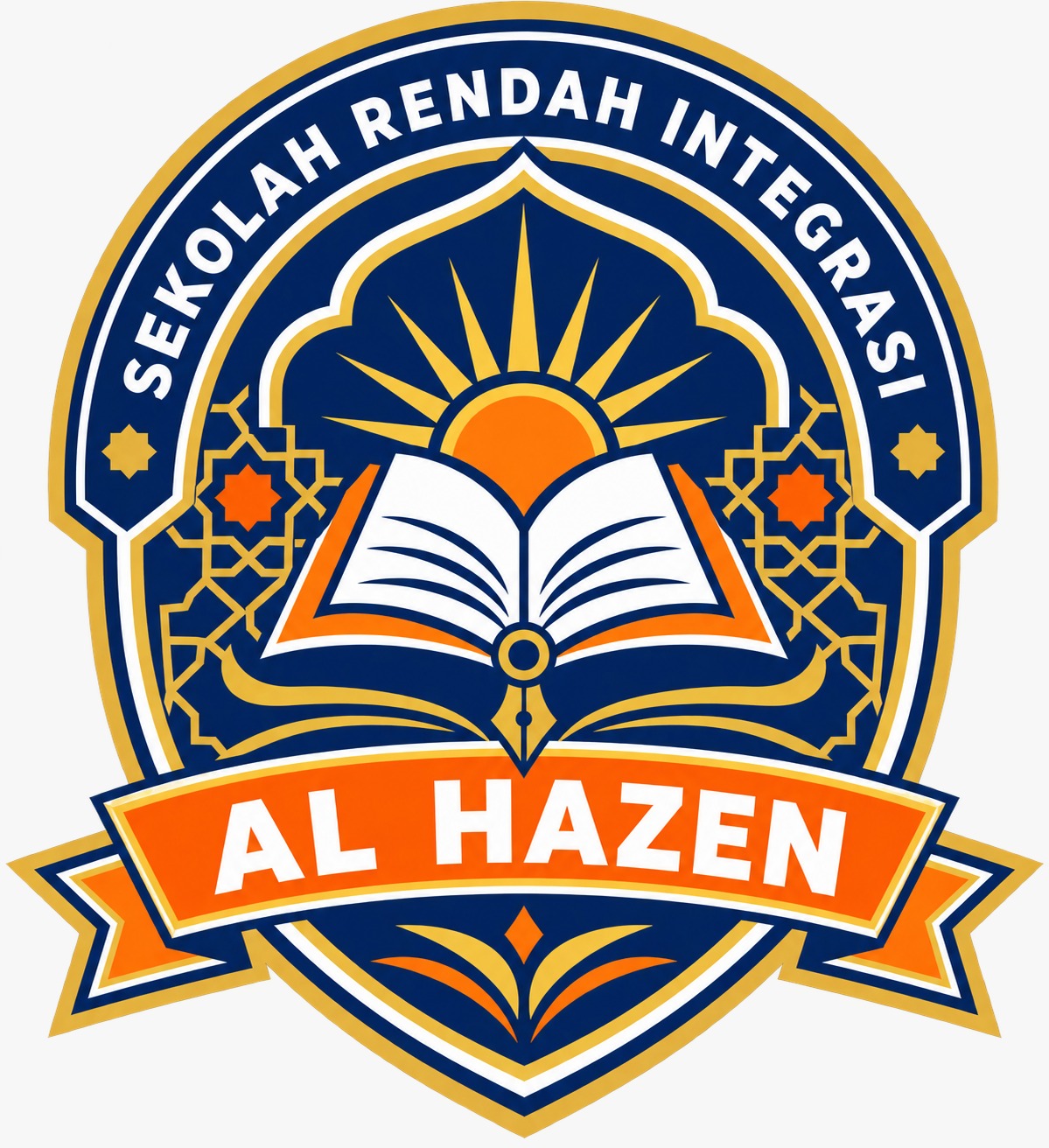 AL HAZEN